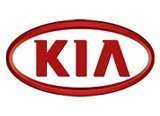 kiaaa.jpg