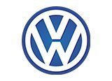 vw.jpg